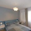 Apartament ultracentral inchiriere Zona Sfintii Voievozi - Piața Victoriei imaginea mica 5 Apartament ultracentral inchiriere Zona Sfintii Voievozi - Piața Victoriei thumb 5