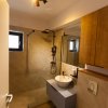 Apartament ultracentral inchiriere Zona Sfintii Voievozi - Piața Victoriei imaginea mica 6 Apartament ultracentral inchiriere Zona Sfintii Voievozi - Piața Victoriei thumb 6