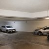 Apartament ultracentral inchiriere Zona Sfintii Voievozi - Piața Victoriei imaginea mica 7 Apartament ultracentral inchiriere Zona Sfintii Voievozi - Piața Victoriei thumb 7