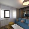 Apartament ultracentral inchiriere Zona Sfintii Voievozi - Piața Victoriei imaginea mica 8 Apartament ultracentral inchiriere Zona Sfintii Voievozi - Piața Victoriei thumb 8