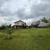 Casă de vânzare în Crevedia Mare – liniște, spațiu și independență energetică  thumb 2