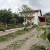 Casă de vânzare în Crevedia Mare – liniște, spațiu și independență energetică  thumb 3