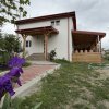 Casă de vânzare în Crevedia Mare – liniște, spațiu și independență energetică  thumb 4