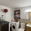 Casă de vânzare în Crevedia Mare – liniște, spațiu și independență energetică  thumb 5