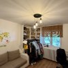 Casă de vânzare în Crevedia Mare – liniște, spațiu și independență energetică  thumb 10