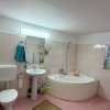 Casă de vânzare în Crevedia Mare – liniște, spațiu și independență energetică  thumb 16