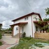 Casă de vânzare în Crevedia Mare – liniște, spațiu și independență energetică  thumb 18