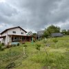 Casă de vânzare în Crevedia Mare – liniște, spațiu și independență energetică  thumb 19