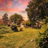 Casă la țară de vânzare în Tartășești – refugiu de relaxare aproape de București imaginea mica 1 Casă la țară de vânzare în Tartășești – refugiu de relaxare aproape de București thumb 1