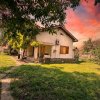 Casă la țară de vânzare în Tartășești – refugiu de relaxare aproape de București imaginea mica 2 Casă la țară de vânzare în Tartășești – refugiu de relaxare aproape de București thumb 2