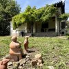 Casă la țară de vânzare în Tartășești – refugiu de relaxare aproape de București imaginea mica 3 Casă la țară de vânzare în Tartășești – refugiu de relaxare aproape de București thumb 3