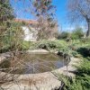 Casă la țară de vânzare în Tartășești – refugiu de relaxare aproape de București imaginea mica 4 Casă la țară de vânzare în Tartășești – refugiu de relaxare aproape de București thumb 4
