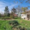 Casă la țară de vânzare în Tartășești – refugiu de relaxare aproape de București imaginea mica 5 Casă la țară de vânzare în Tartășești – refugiu de relaxare aproape de București thumb 5