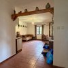 Casă la țară de vânzare în Tartășești – refugiu de relaxare aproape de București imaginea mica 6 Casă la țară de vânzare în Tartășești – refugiu de relaxare aproape de București thumb 6