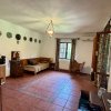 Casă la țară de vânzare în Tartășești – refugiu de relaxare aproape de București imaginea mica 7 Casă la țară de vânzare în Tartășești – refugiu de relaxare aproape de București thumb 7