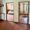 Casă la țară de vânzare în Tartășești – refugiu de relaxare aproape de București imaginea mica 9 Casă la țară de vânzare în Tartășești – refugiu de relaxare aproape de București thumb 9
