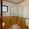 Casă la țară de vânzare în Tartășești – refugiu de relaxare aproape de București imaginea mica 11 Casă la țară de vânzare în Tartășești – refugiu de relaxare aproape de București thumb 11