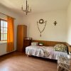 Casă la țară de vânzare în Tartășești – refugiu de relaxare aproape de București imaginea mica 12 Casă la țară de vânzare în Tartășești – refugiu de relaxare aproape de București thumb 12