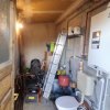 Casă la țară de vânzare în Tartășești – refugiu de relaxare aproape de București imaginea mica 13 Casă la țară de vânzare în Tartășești – refugiu de relaxare aproape de București thumb 13