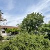 Casă la țară de vânzare în Tartășești – refugiu de relaxare aproape de București imaginea mica 14 Casă la țară de vânzare în Tartășești – refugiu de relaxare aproape de București thumb 14