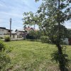 Casă la țară de vânzare în Tartășești – refugiu de relaxare aproape de București imaginea mica 15 Casă la țară de vânzare în Tartășești – refugiu de relaxare aproape de București thumb 15