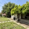 Casă la țară de vânzare în Tartășești – refugiu de relaxare aproape de București imaginea mica 16 Casă la țară de vânzare în Tartășești – refugiu de relaxare aproape de București thumb 16