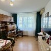 Apartament 2 camere de vânzare – Aleea Diham | Mega Mall | Arena Națională | Sec thumb 1
