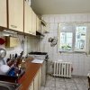 Apartament 2 camere de vânzare – Aleea Diham | Mega Mall | Arena Națională | Sec thumb 3
