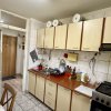 Apartament 2 camere de vânzare – Aleea Diham | Mega Mall | Arena Națională | Sec thumb 4