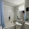 Apartament 2 camere de vânzare – Aleea Diham | Mega Mall | Arena Națională | Sec thumb 5