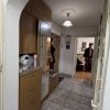 Apartament 2 camere de vânzare – Aleea Diham | Mega Mall | Arena Națională | Sec thumb 6
