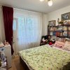 Apartament 2 camere de vânzare – Aleea Diham | Mega Mall | Arena Națională | Sec thumb 7