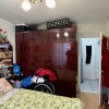 Apartament 2 camere de vânzare – Aleea Diham | Mega Mall | Arena Națională | Sec thumb 8