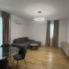 PRIMA ÎNCHIRIERE | Apartament 3 Camere Premium Pipera – Șoseaua București Nord thumb 1