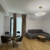 PRIMA ÎNCHIRIERE | Apartament 3 Camere Premium Pipera – Șoseaua București Nord thumb 2