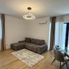PRIMA ÎNCHIRIERE | Apartament 3 Camere Premium Pipera – Șoseaua București Nord thumb 3