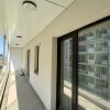 PRIMA ÎNCHIRIERE | Apartament 3 Camere Premium Pipera – Șoseaua București Nord thumb 4