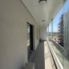 PRIMA ÎNCHIRIERE | Apartament 3 Camere Premium Pipera – Șoseaua București Nord thumb 5