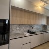 PRIMA ÎNCHIRIERE | Apartament 3 Camere Premium Pipera – Șoseaua București Nord thumb 6