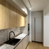 PRIMA ÎNCHIRIERE | Apartament 3 Camere Premium Pipera – Șoseaua București Nord thumb 7