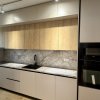 PRIMA ÎNCHIRIERE | Apartament 3 Camere Premium Pipera – Șoseaua București Nord thumb 8