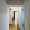 PRIMA ÎNCHIRIERE | Apartament 3 Camere Premium Pipera – Șoseaua București Nord thumb 9