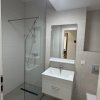 PRIMA ÎNCHIRIERE | Apartament 3 Camere Premium Pipera – Șoseaua București Nord thumb 10