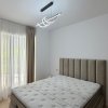 PRIMA ÎNCHIRIERE | Apartament 3 Camere Premium Pipera – Șoseaua București Nord thumb 11