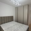 PRIMA ÎNCHIRIERE | Apartament 3 Camere Premium Pipera – Șoseaua București Nord thumb 12
