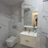 PRIMA ÎNCHIRIERE | Apartament 3 Camere Premium Pipera – Șoseaua București Nord thumb 13