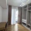 PRIMA ÎNCHIRIERE | Apartament 3 Camere Premium Pipera – Șoseaua București Nord thumb 14