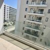 PRIMA ÎNCHIRIERE | Apartament 3 Camere Premium Pipera – Șoseaua București Nord thumb 15