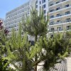 PRIMA ÎNCHIRIERE | Apartament 3 Camere Premium Pipera – Șoseaua București Nord thumb 16