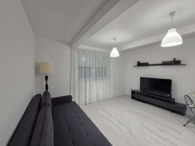 Prima închiriere – Apartament 3 camere în Pantelimon, Ilfov!